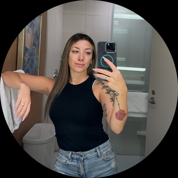 hannalisa17